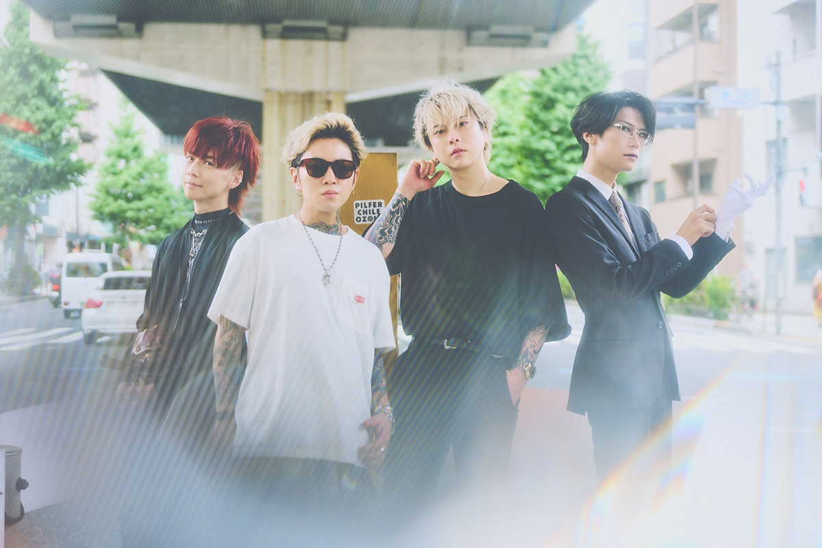矢沢もとはる (@yazawa_motoharu) / Posts / X