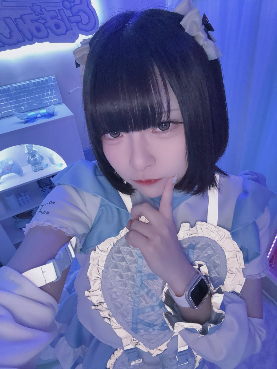 ynpnyan's tweet photo. おねえさん‼️‼️ https://t.co/KLxqS2YrvW