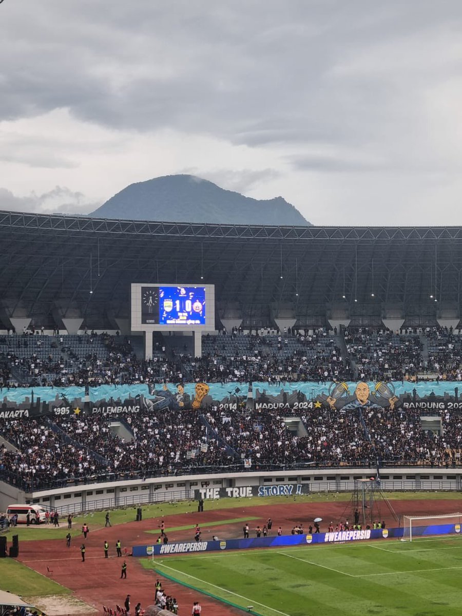 rickom_'s tweet photo. GBLA 🇬🇦 https://t.co/GWHaiqxWA5