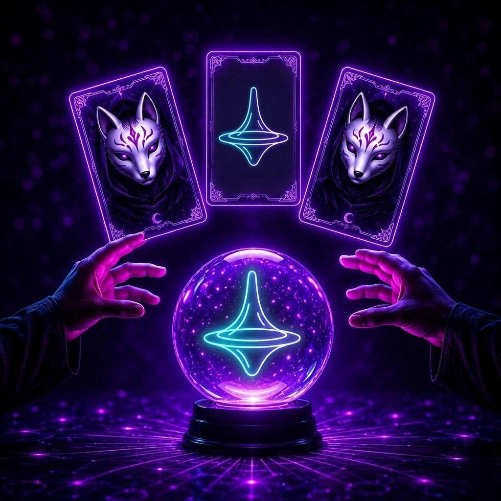 SHIDO_EMARMY's tweet photo. @BitcoinHopium BTC on Everest is legendary 🏔️🔥

Meanwhile, #TOTEM is quietly building in the AI sovereignty space. Definitely one to watch. 👀
CA: 0x0F8ac22B85076F9BfE0b93Cc49FB6426CB150F88

#crypto #100x #Web3 #AI https://t.co/fJi2hxzA3g