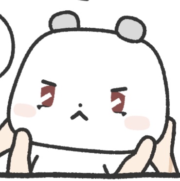 hululug15806's tweet photo. 완전 붕어빵이야 ෆ https://t.co/nbS9c7UHat
