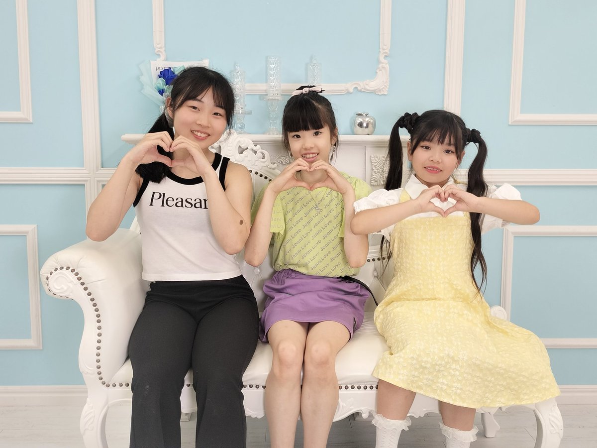 bestone_pro's tweet photo. 本日のポートレートモデル撮影会ありがとうございました😊 https://t.co/7mhBCLMGn9