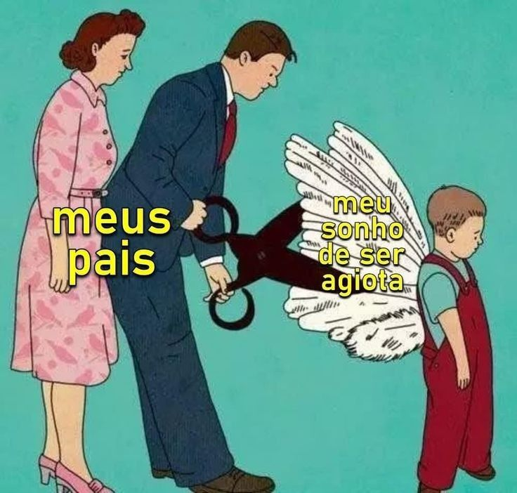 odeiootaco's tweet photo. https://t.co/2aMWQ06E9V