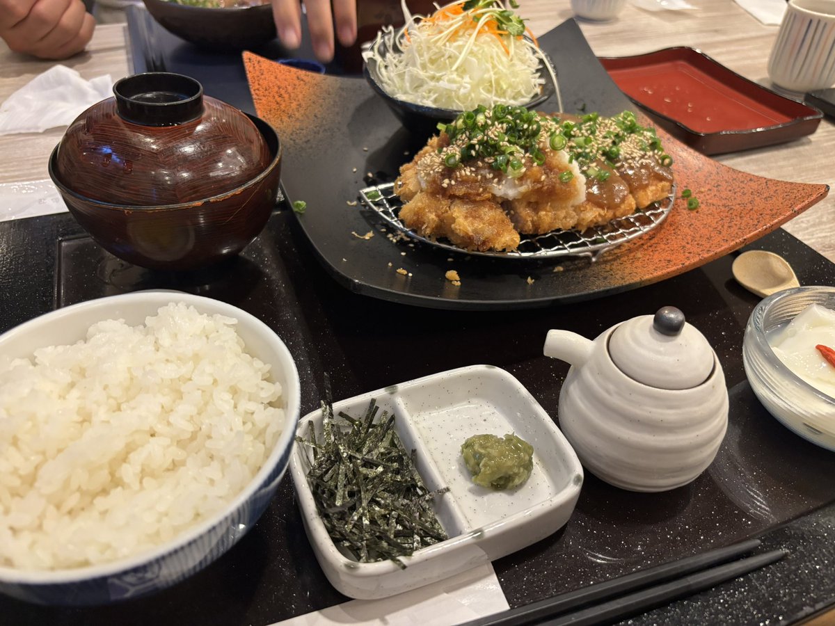 鬼ちゃん(°.∀.°) アハハアハアアーン tweet media