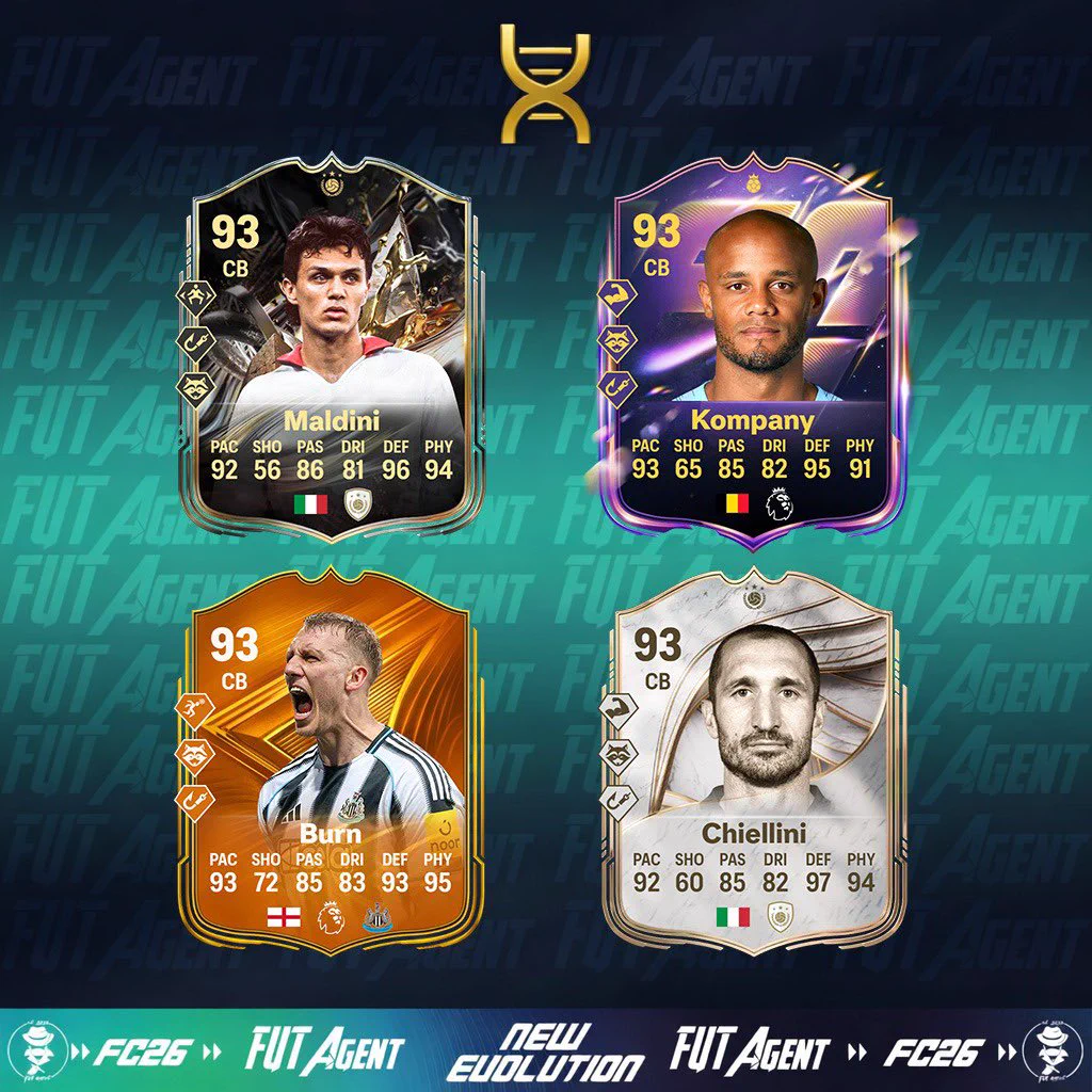 New Max 91 CB Evolution is coming soon