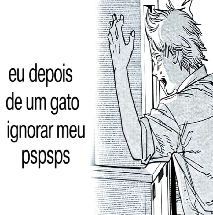 odeiootaco's tweet photo. https://t.co/Xxink6UGGi