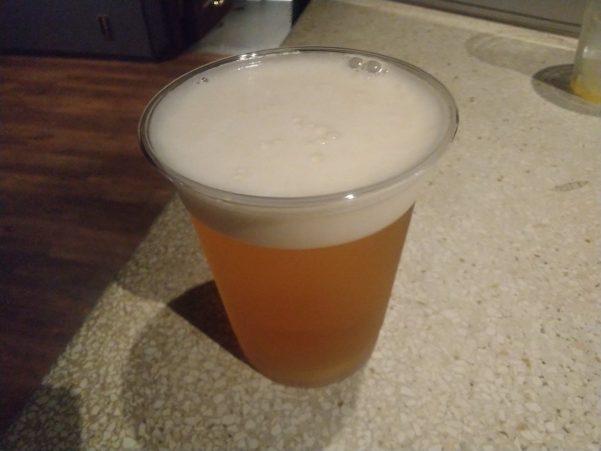 bigskyrocket's tweet photo. 今日は渋谷GRITでMeikの対バン
楽しみます！乾杯🍺
#Meik_0817 https://t.co/0aEqnXa3UN