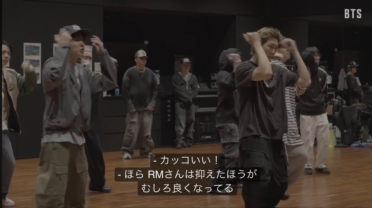 michaelhobison's tweet photo. いい質感に仕上げてくれてありがとな https://t.co/ultCvzPxdR