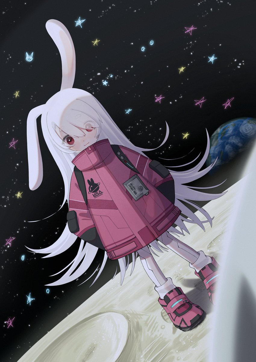 かに缶 (@kan_267) / Posts / X