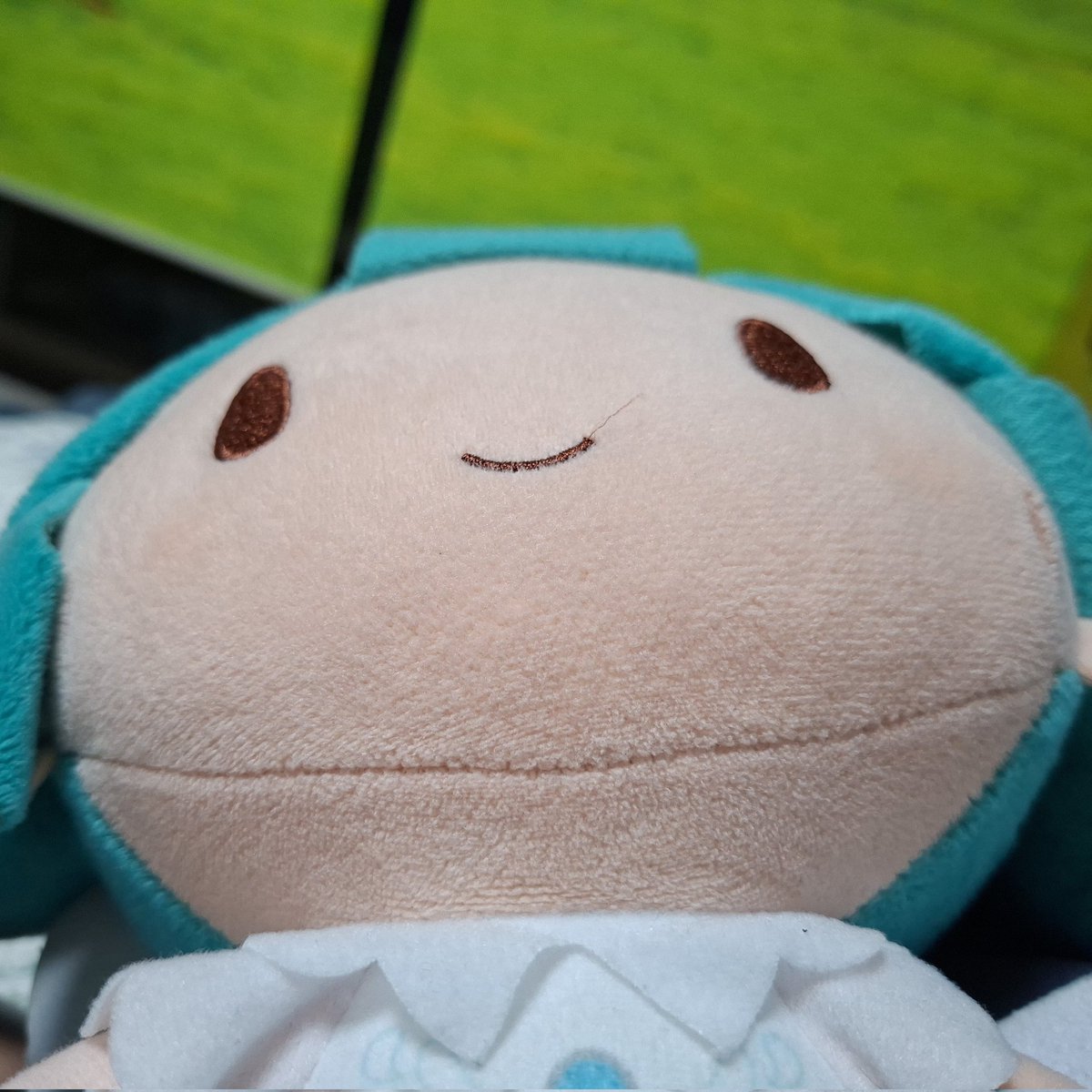 Chloemiku01's tweet photo. 우리 밴드 ㄹㅈㄷ인게

보컬: 건반 10년한 음향 전공생임
본인: 밴드 키보드는 0년차. 합주경험은 없지만 피아노를 8년정도 쳤다보니 대회도 나가봄.
1기타: 7년차 취미생이라 개잘침
2기타: 4년차 취미생인데... 기타계의 료. 외국에서 대학교 다님
드럼(리더): 5년차 드럼

베이스: 2주차 뉴비 https://t.co/0SlVRtdUGU