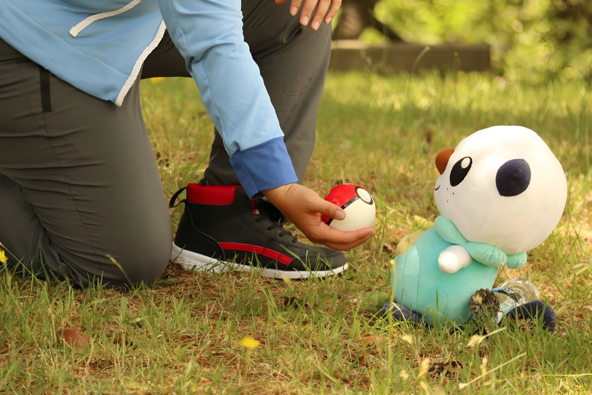 yozuki_cos_5's tweet photo. ＊Cosplay/コスプレ/
ポケモンBW/トウヤ

────────────

始まりは、カノコタウンの片隅

頼れる相棒を見つけた日

──────────────────

thx！
photo：49ちゃん(@_koma2_)

#美飯イベ
#美飯イベin国花苑 https://t.co/guhC3dCvSo