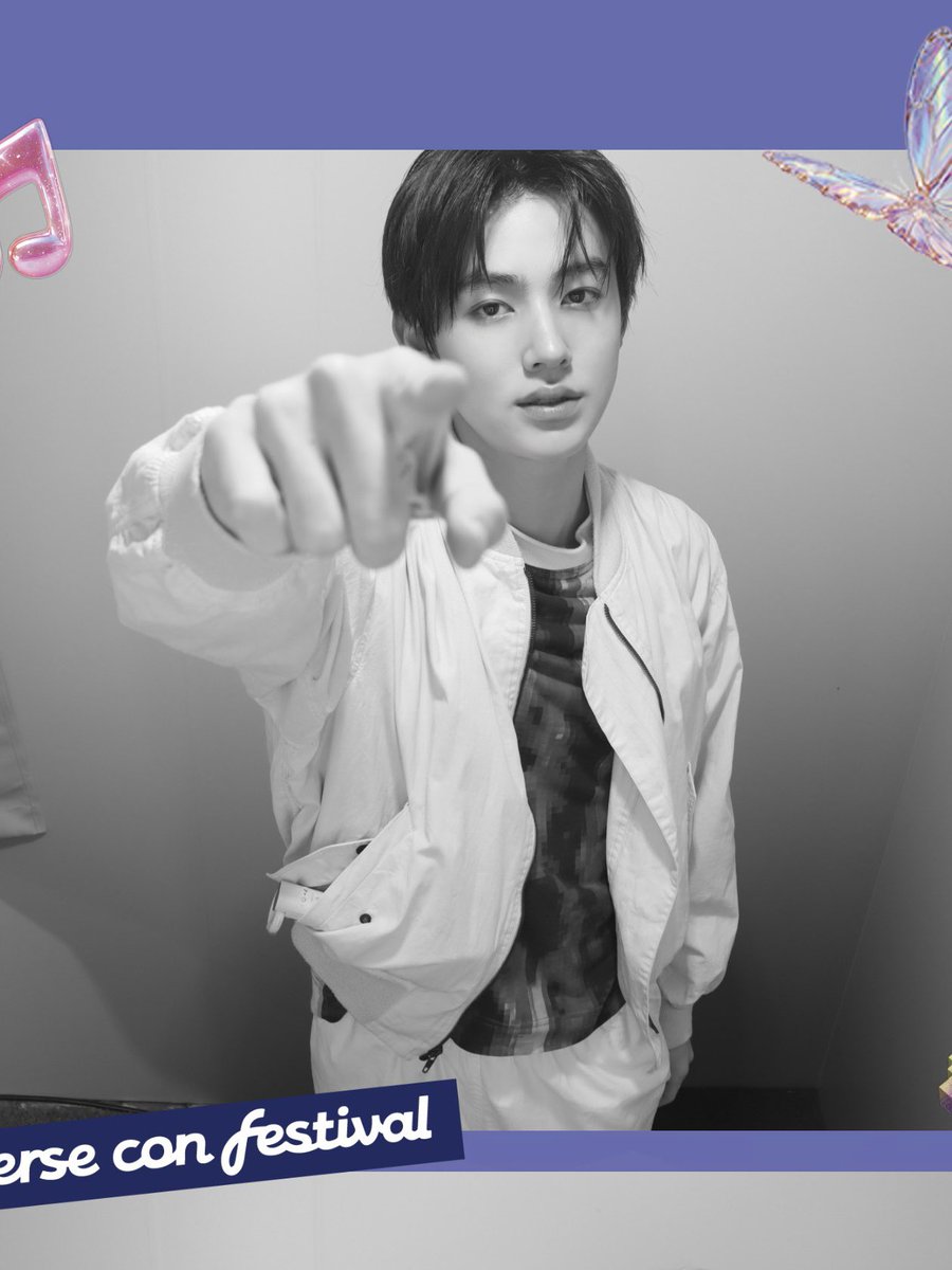 엄머 tweet media