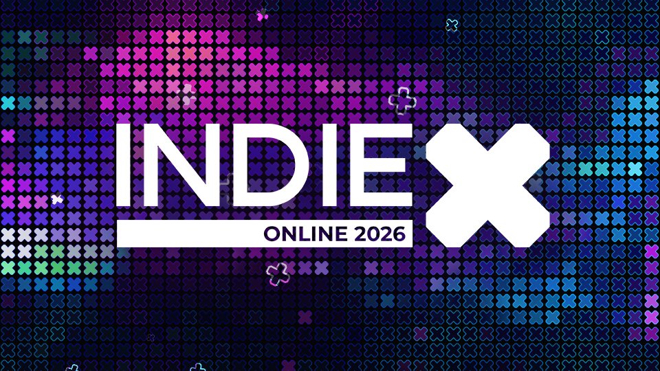 IndieXPT's tweet photo. 🎮 INDIE X 2026 submissions are now OPEN!

✅ Free submissions
✅ Free participation for selected finalists
🌍 Developers from 80+ countries
👑 Top 50 finalists
📅 Deadline: September 13th, 23:59 (London/Lisbon)
Submit your game👇
https://t.co/apYc7iKDbg
#indiedev #indiegames https://t.co/6Wp7Hp5Kcq