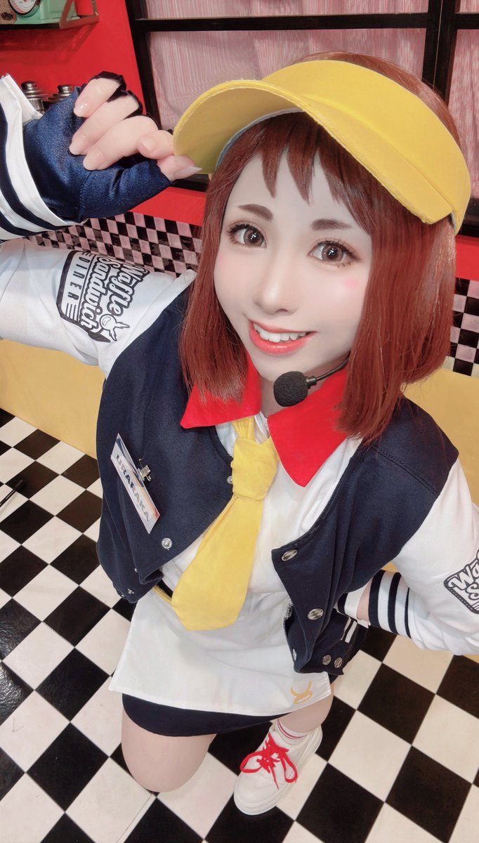 ありすん🐼 (@rri1028) / Posts / X