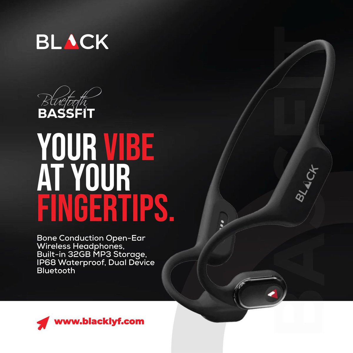 kukirizajoshua5's tweet photo. Not just a brand. A lifestyle. ๐ค
Choose @blacklyfug and represent excellence wherever you go.
#BLACKLYF https://t.co/W5IUtV79Pq