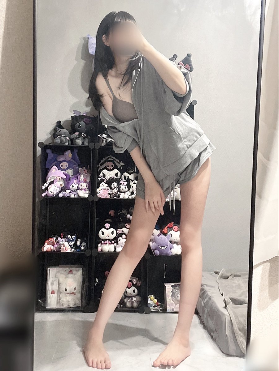 ANGNYARI's tweet photo. 久しぶりです！覚えてますか〜？
175cm高身長お姉さんです https://t.co/mMwZzClTWb