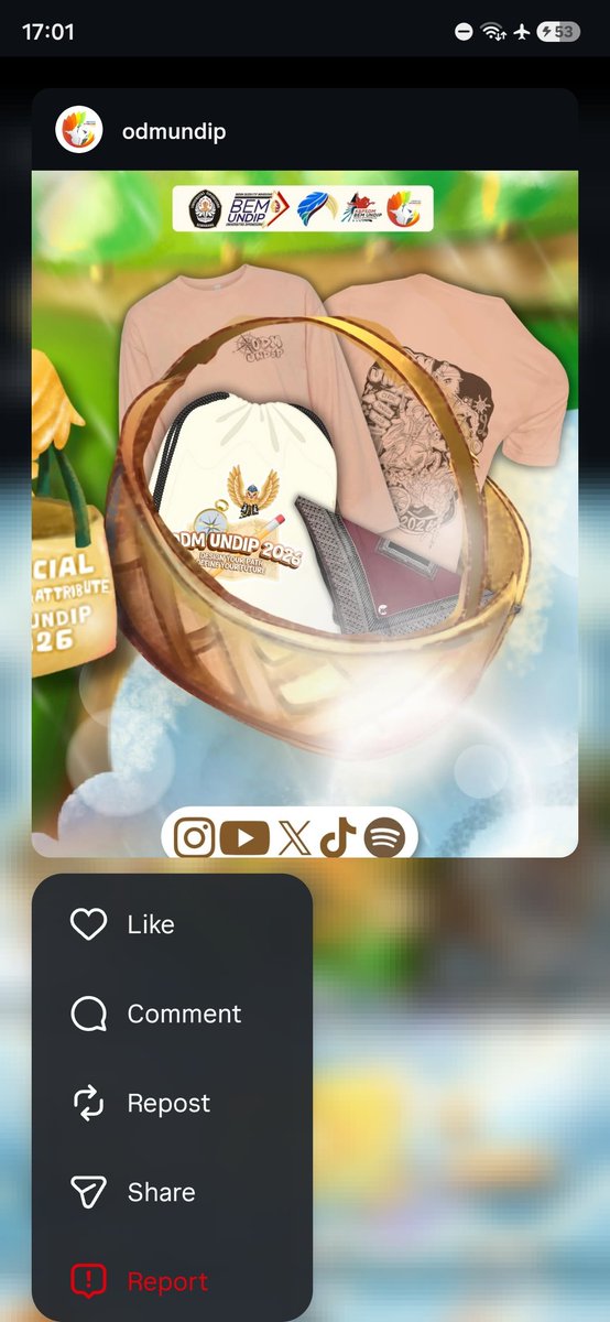 ˖ ݁𖥔 ݁˖𐙚 nanafff tweet media