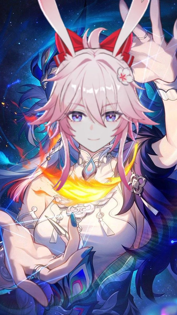 EvanesciaDay's tweet photo. When she decided to be out of the games https://t.co/BikaWAstPm