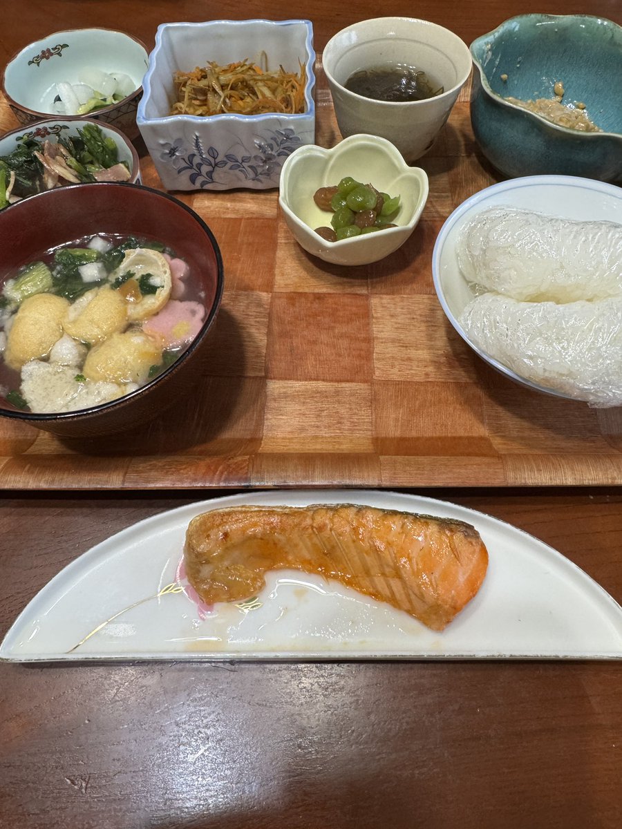 endomakoto's tweet photo. 今日は父の日。忘れてました。娘からメッセージがあって思い出し、急いで親父に電話しました。

みなさーん、お父さんに電話してあげてくださいね。喜びますよ、きっと

アマゾンで鰻を送りました。

#父の日 https://t.co/kYlAu6QQgf