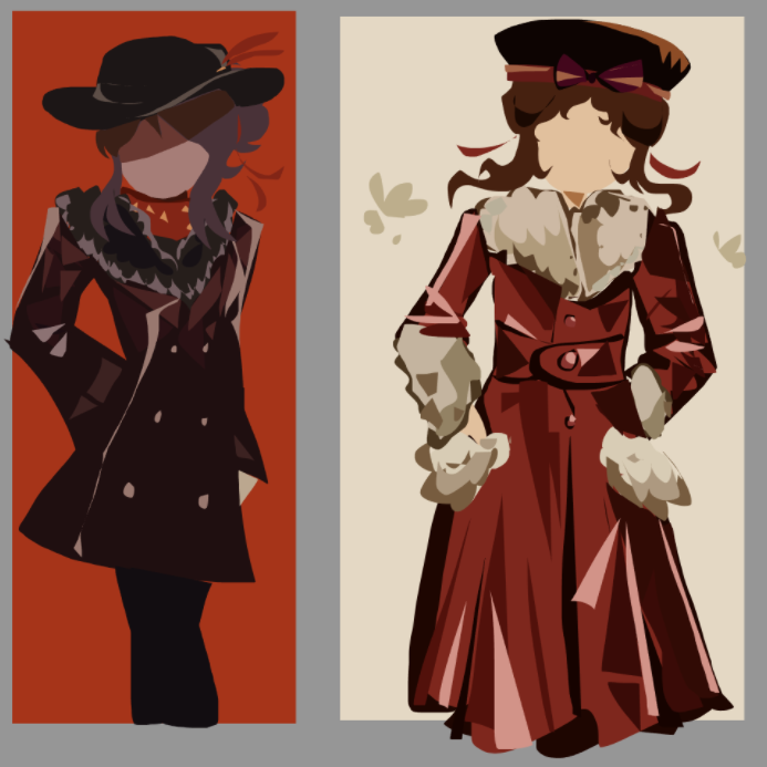 RedDinoAlt1's tweet photo. Odessa doodles, I suppose https://t.co/X0gkUbSFGA
