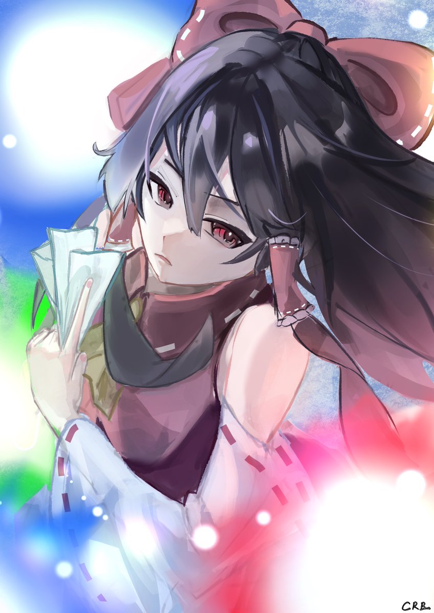 かるべ〜ぜ@イラスト tweet media