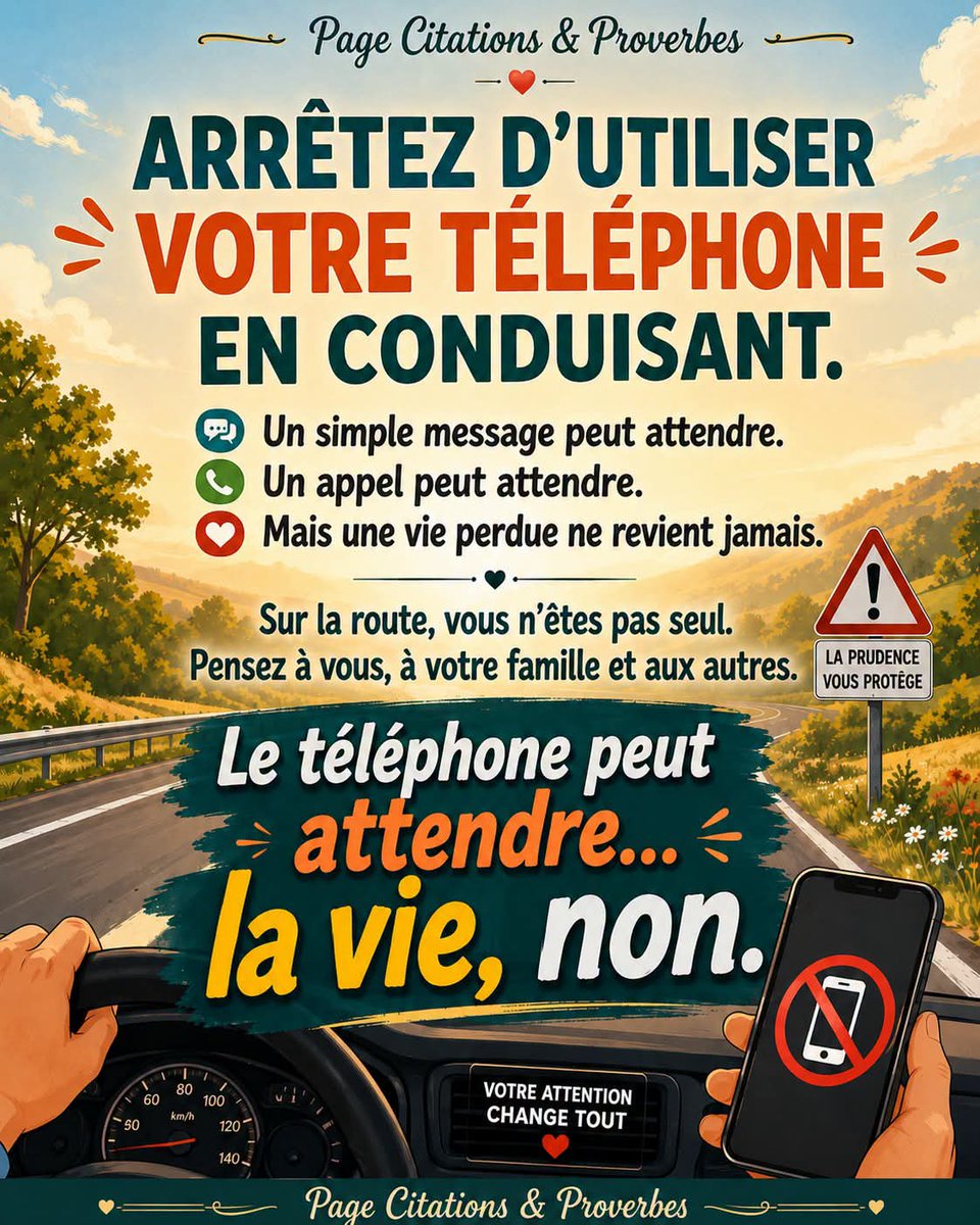 claudecarlier5's tweet photo. https://t.co/wY7Uwxgjq0