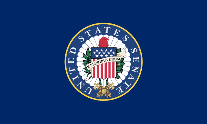 MartiniGuyYT's tweet photo. 🇺🇸Senate leaders are scrambling to save the CLARITY Act before the clock runs out.

The interesting part?

The framework for digital assets in the United States is still being decided and time is running out.

We’re getting very close to a deadline. 👀 https://t.co/0omf5IC79P