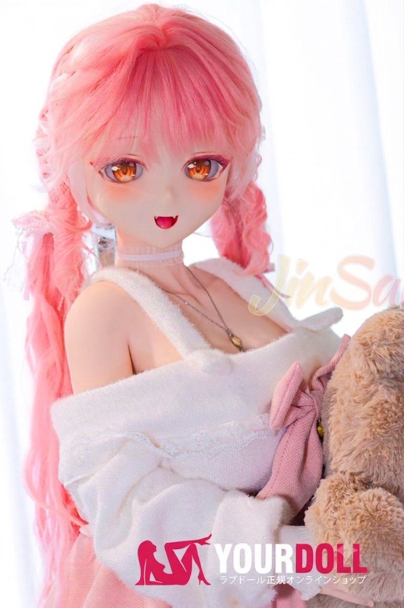 griffonworks's tweet photo. WMDolls 141-F検討、ってことでウィッグとアイの色を改変検討。
WMDolls Y018をベースにウィッグをY020とY019、アイは色だけY001とY007(デザインは無視)にしたらどうなるかをGemini先生に作ってもらったらこんな感じに。4枚目はデフォウィッグに瞳の色だけ変更。
正直かなりストライク。 https://t.co/MQVWy7zEn0