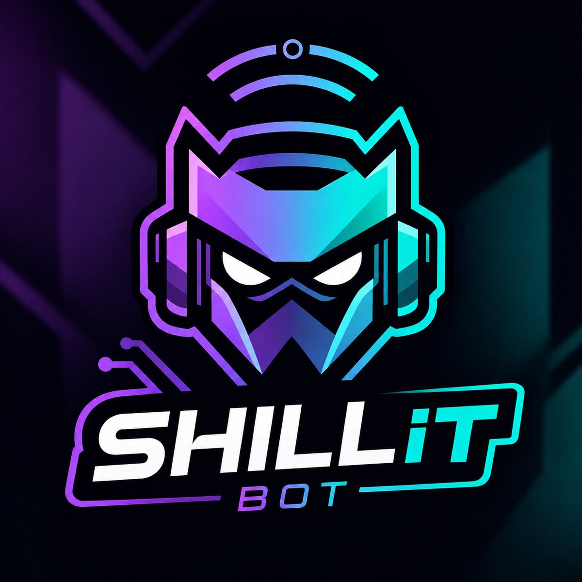 Alt_Samuraii's tweet photo. 🚀 WE DIDN’T JUST BUILD A RAID BOT. WE REBUILT HOW RAIDING WORKS.
🚫 No link spam ✅ Real comment required ✅ Community-voted before going live
Underneath it all → a hidden reputation system rewarding real activity. Titles. Status. Even mod rights.🔥
X:
https://t.co/0dHTo7T4xQ
Tg:
https://t.co/Q9s6j6RzEu
Website:
https://t.co/JDkjScarSu