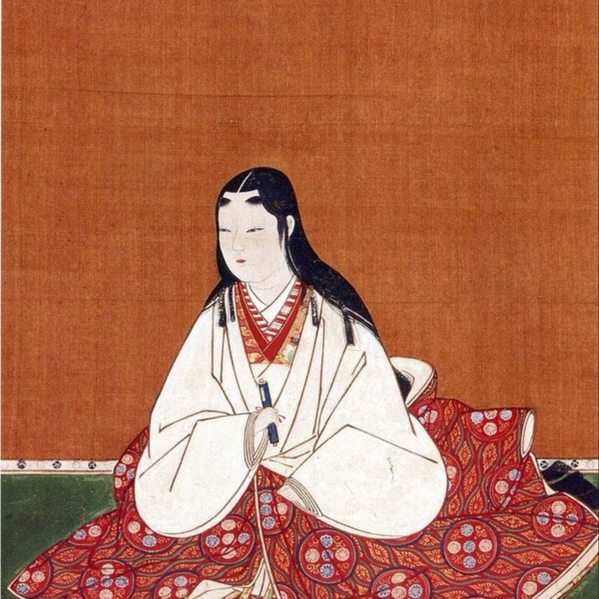 OTAKOPOPPOP's tweet photo. Historically in Japan, fair skin was valued long before Western influence. It was associated with the aristocracy, while laborers tanned from working outdoors. Fair skin symbolized preserving one's natural complexion. Ignoring this is rejecting Asian cultural history. https://t.co/kvQP6Df8zD