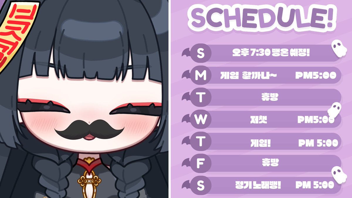XIAO_m2's tweet photo. https://t.co/szjg0hsgBM