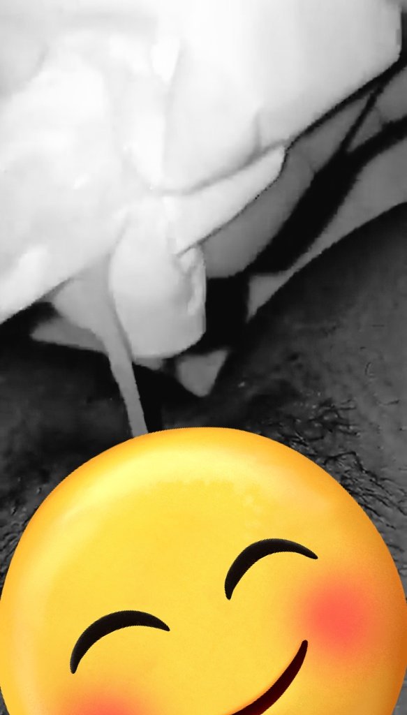 myboyfire's tweet photo. mimpi di ewe sama mas makanya bangun tidur memek becek🥺💦 https://t.co/jXnHEkxlbc