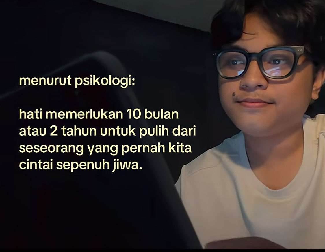 lailaamiftaa's tweet photo. udh 2 thn tapi ga sembuh sembuh ? https://t.co/VbcGEASrKC