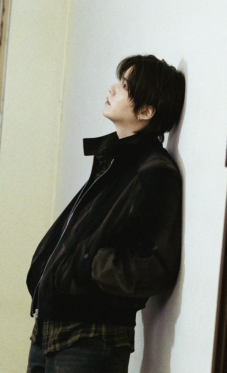 vicminb93's tweet photo. This pic 😍😍😍🫠🫠🫠 https://t.co/MfglK3OpQN