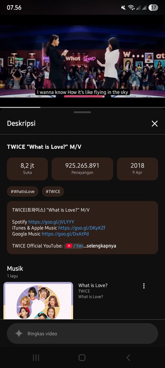 oncebase tweet media