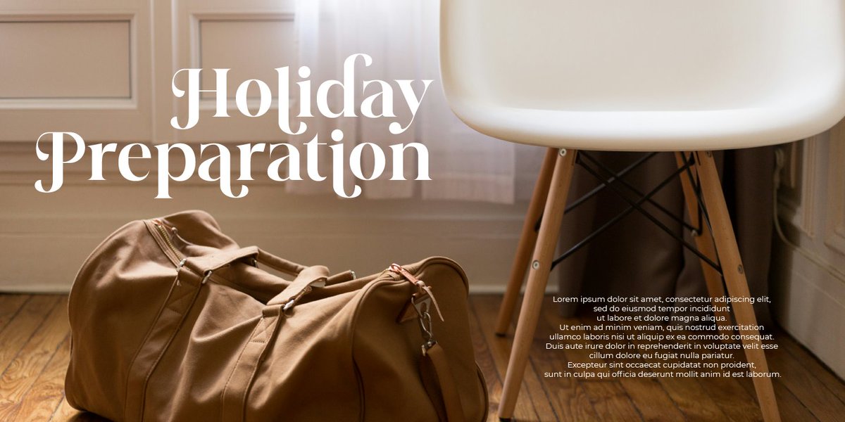 MyFonts's tweet photo. Is it just us, or do Saturdays have major serif energy?
This weekend, we're highlighting Roleside from Monolimes, with two options for serif style and the energy of your favorite vintage paperback.

https://t.co/hHf3h2XK4D https://t.co/OTcxK30UpH