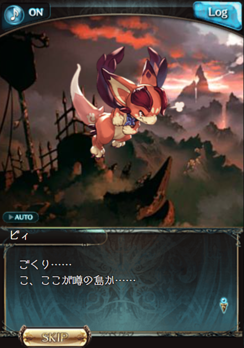 Zerotal's tweet photo. https://t.co/tVbEwDFBaN