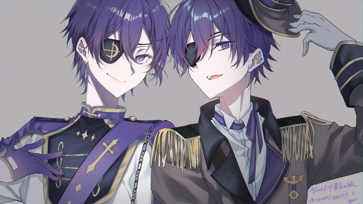 Aguri971028's tweet photo. https://t.co/j9R69cgY6J