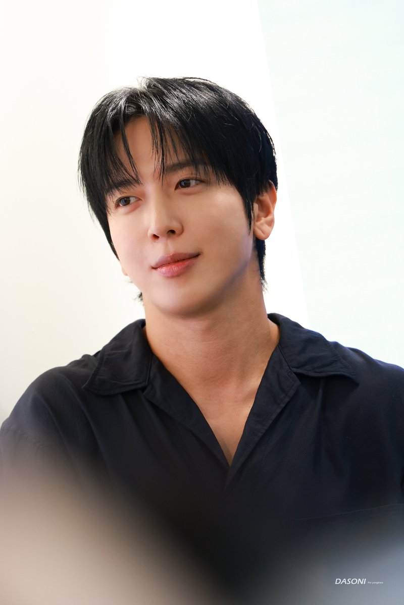 DASONI622's tweet photo. 260621 해피용화카페

생일 축하해요 왕자님✨🤍

#정용화 #JUNGYONGHWA https://t.co/NQEuSHTssp