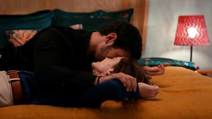 aslaz_fan's tweet photo. From enemies to lovers❤️‍🔥

#Arafta #MerTeş https://t.co/YF74Xxdkj3