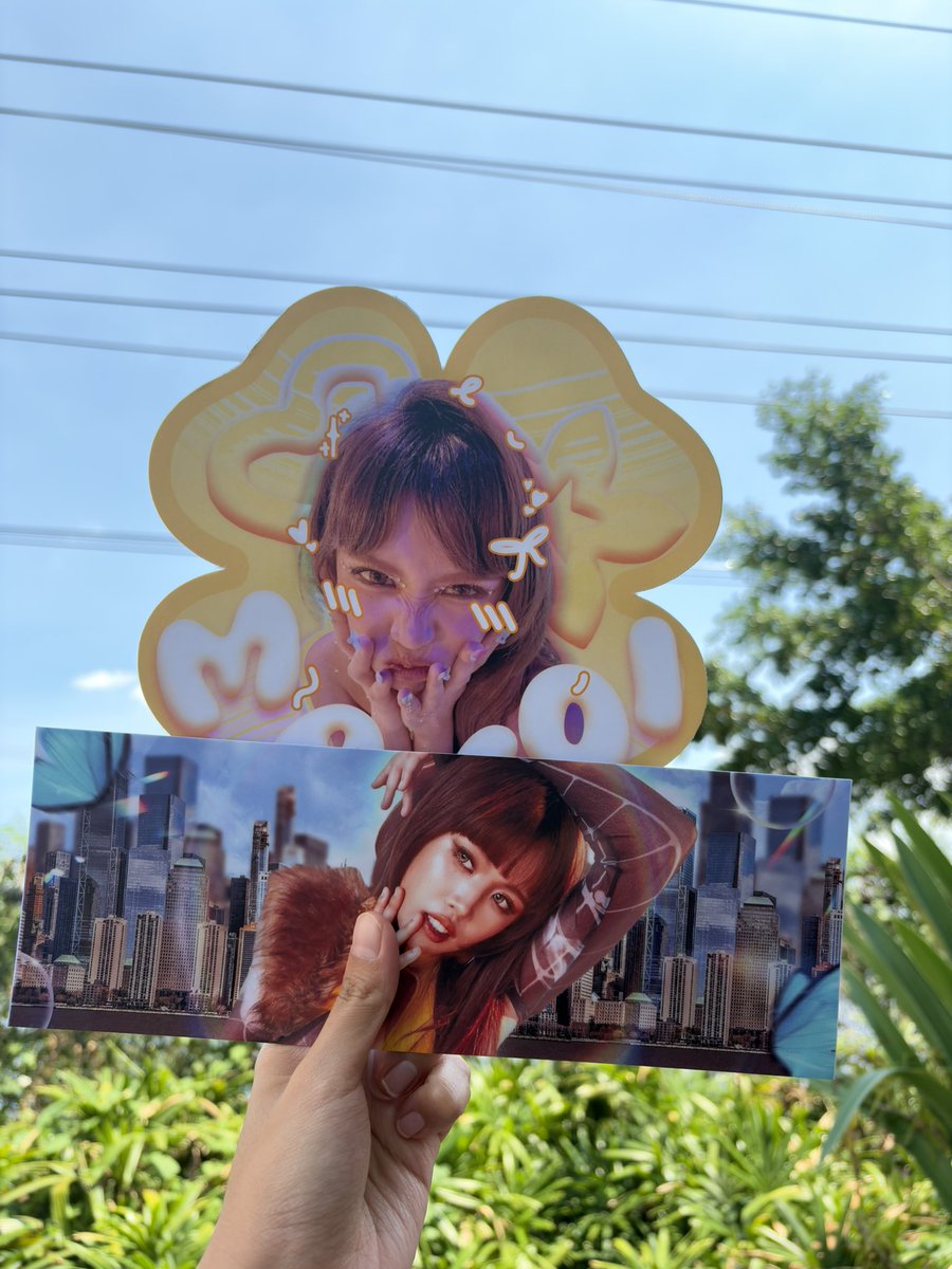 maloi_weverse's tweet photo. UBOS NA PO YUNG FS NAMIN🥺🫀
Salamat po sa lahat ng sumuportaaa!
In behalf of @maloivotingteam and @maloifansupport thank you for always supporting @bini_maloi 💛
#LuckySignalsProject #BINI_Maloi https://t.co/uvRigzuiOo