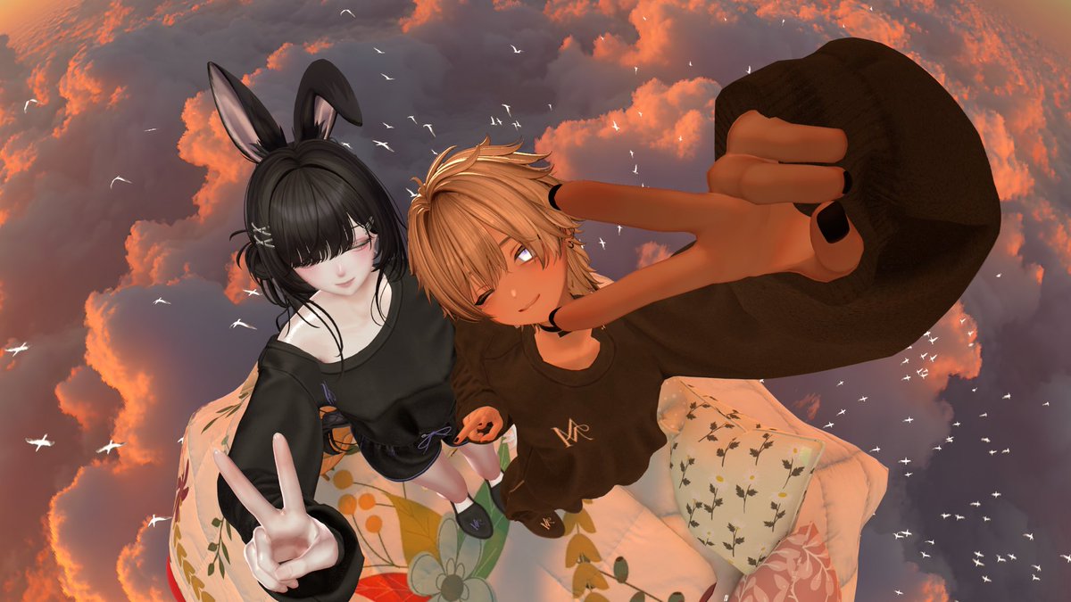 tema000000000's tweet photo. https://t.co/MFRjiV1zdq