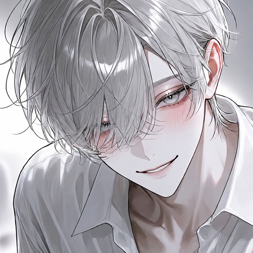 亜嵐 tweet media
