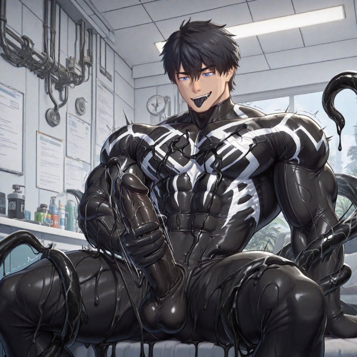 erecting_'s tweet photo. https://t.co/e5Tqlzlaie