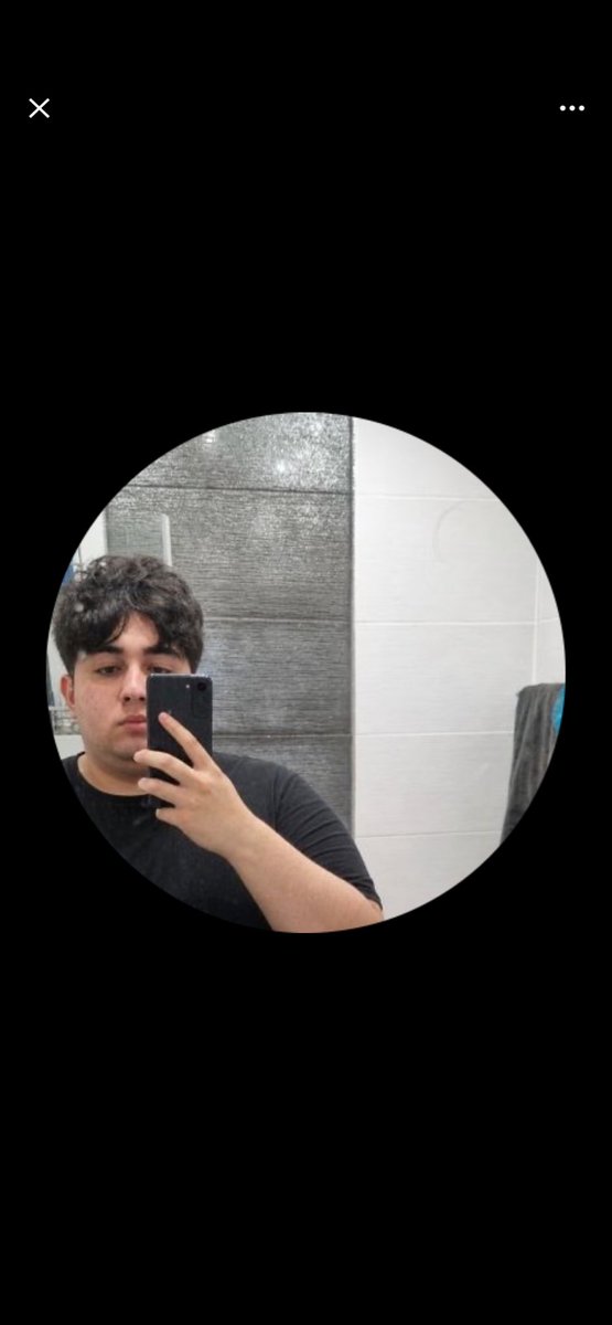 trex32554's tweet photo. @dylan326358502 @JOKAQARMY1 no point in even entertaining hes just a fat fucking chud https://t.co/XQ9KkWCZip