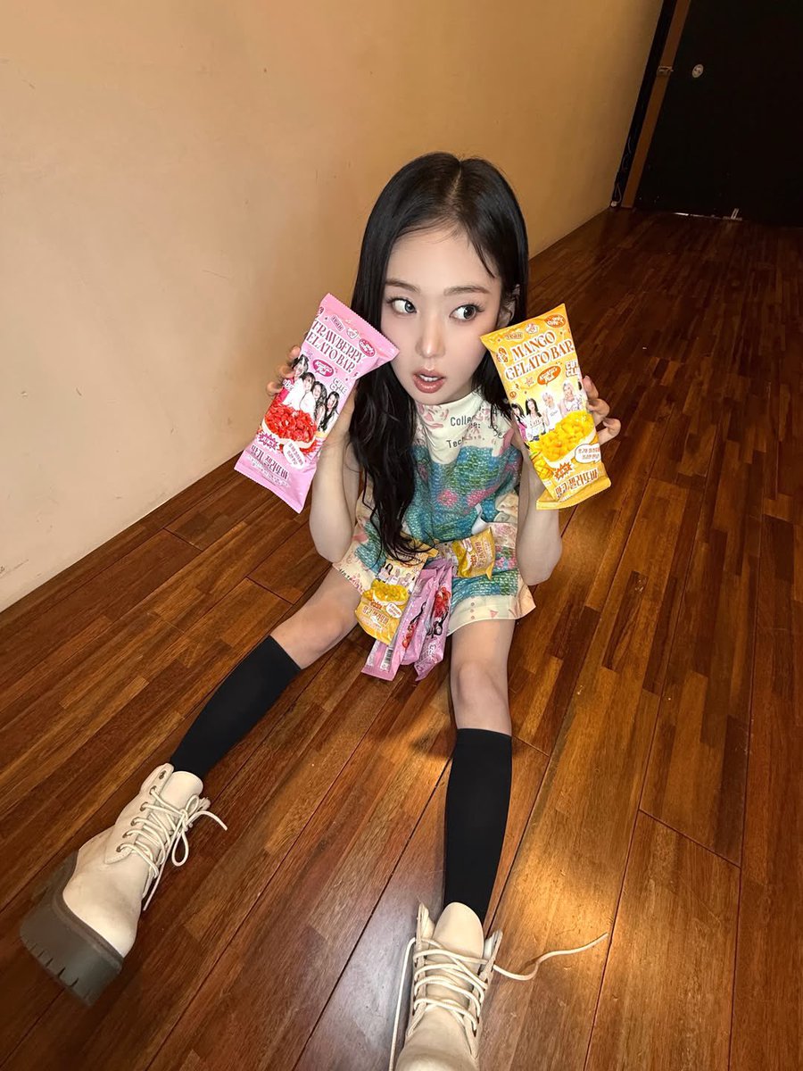 bxnkxng_'s tweet photo. 260621 키키 인스타 #이솔 https://t.co/RG75EBqKvp