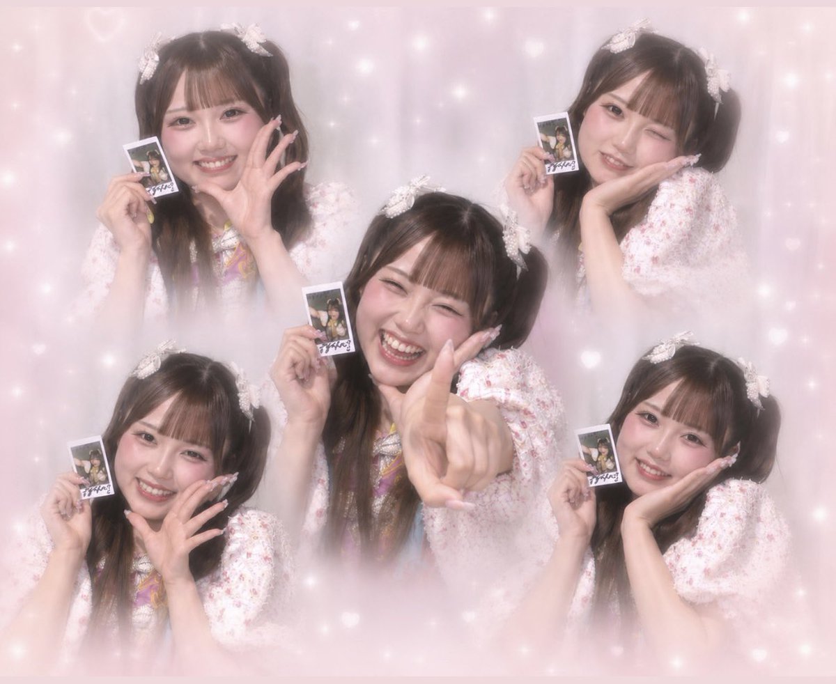 なぎくま🐻🧡 tweet media