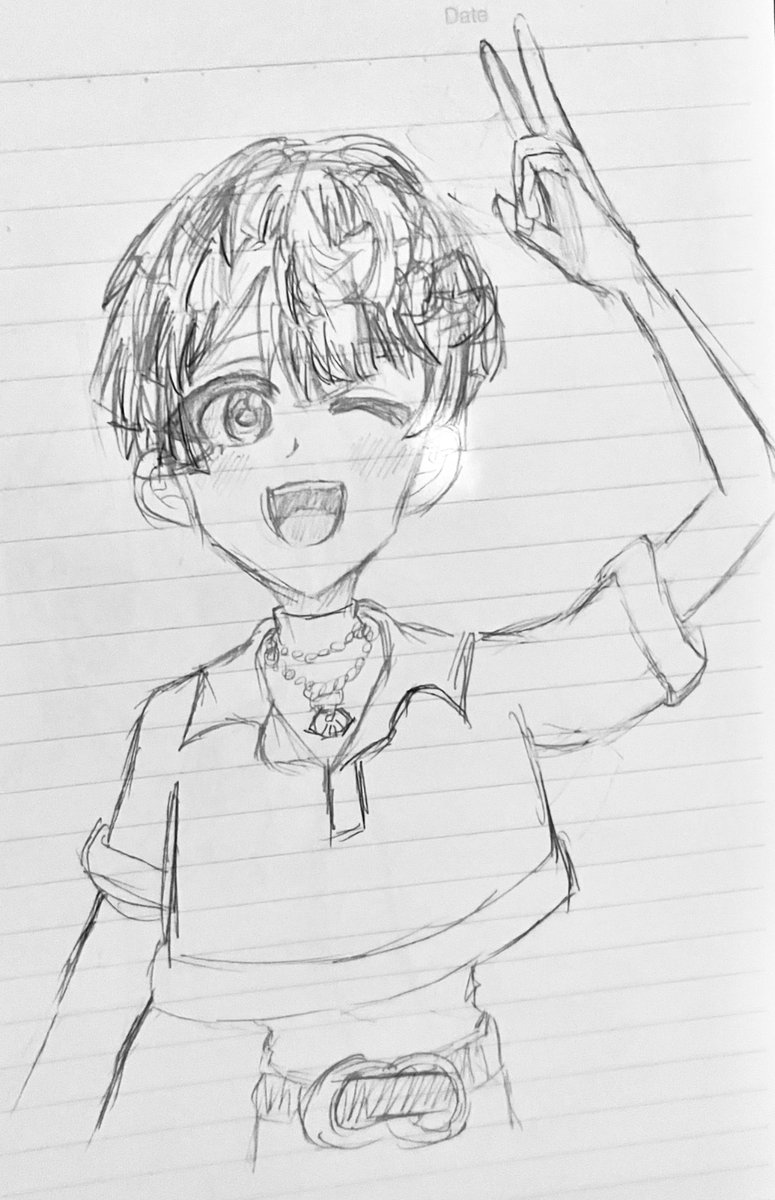 Aoameiro_07_O's tweet photo. #にじさんじ絵描きさんと繋がりたい
#にじさんじ好きさんとください繋がりたい
#にじさんじ好きな人と繋がりたい

一瞬だけ失礼します！
⚔️中心に🌈🕒の絵をマイペースに描いてます！
表現方法問わず気軽に話したりできるお友達探してます！
必読🔗https://t.co/qANOfmAN6N
♻️中心に全反応巡回です！ https://t.co/NqjalVaXw0