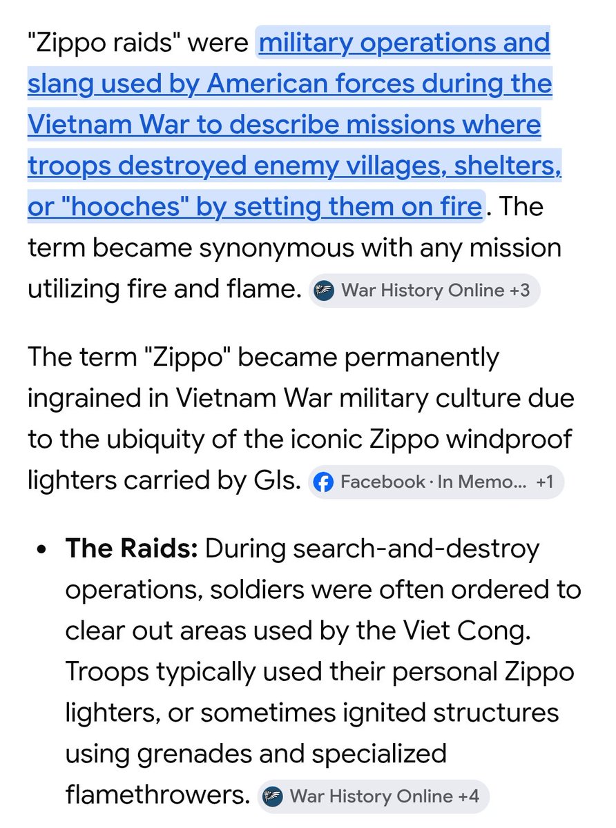 bvdemier's tweet photo. @firasmodad The Americans:"Well that didn't work."
The rest of the world:"how barbaric of those yanks."
The Israëli's:"NOT HARD ENOUGH. YOU HAVE TO GO BEYOND." https://t.co/ah5j8mgAaA
