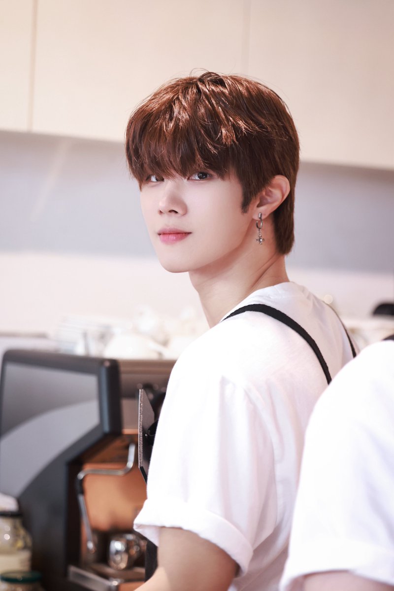 Ignite0621's tweet photo. 생일 축하해🐣

#BLITZERS #블리처스 #JUHAN #주한 https://t.co/icajyzvYJ1